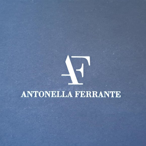 Antonella Ferrante Cell Phone Purse - Picture 5 of 6